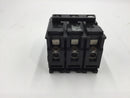 Siemens/ITE/Gould BQ3-B070 70 Amp 3 Pole 240V Circuit Breaker BQ3B070