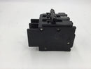 Siemens/ITE/Gould BQ3-B070 70 Amp 3 Pole 240V Circuit Breaker BQ3B070