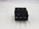 Siemens/ITE/Gould BQ3-B070 70 Amp 3 Pole 240V Circuit Breaker BQ3B070