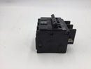 Siemens/ITE/Gould BQ3-B070 70 Amp 3 Pole 240V Circuit Breaker BQ3B070