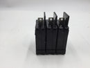 Siemens/ITE/Gould BQ3-B070 70 Amp 3 Pole 240V Circuit Breaker BQ3B070