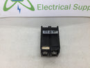 GTE/Sylvania C260 60 Amp 2 Pole Circuit Breaker Type C
