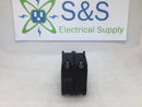 GTE/Sylvania C260 60 Amp 2 Pole Circuit Breaker Type C