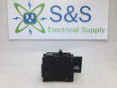 ITE BQ1-B015 15 Amp 1 Pole 120/240V Circuit Breaker BQ1B015