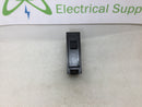 General Switch GS15H 15 Amp Single Pole 120/240V Type GAB Circuit Breaker