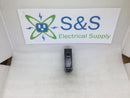 General Switch GS15H 15 Amp Single Pole 120/240V Type GAB Circuit Breaker