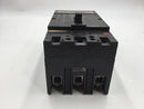 GE General Electric THLC134100 3 Pole 100 Amp 480Vac THLC Circuit Breaker