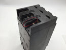 GE General Electric THLC134100 3 Pole 100 Amp 480Vac THLC Circuit Breaker