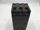 GE General Electric THLC134100 3 Pole 100 Amp 480Vac THLC Circuit Breaker