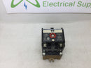 Allen Bradley 700-P200A1 115-120v 60hz Series A AC Control Relay Type P