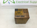Allen Bradley 800T-FB16F Push Button Series A Maintained Contact Unit