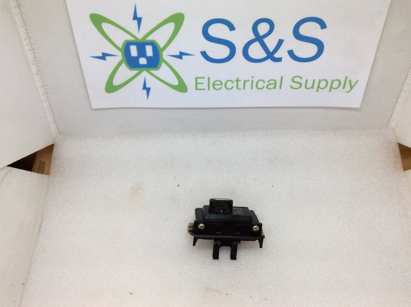 Square D 9999SC2 3 Position Selector Switch Auto/Off/Hand 1A-3A-2A For Contactors & Starters