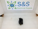 Square D 9999SC2 3 Position Selector Switch Auto/Off/Hand 1A-3A-2A For Contactors & Starters