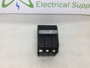 Cutler Hammer CHB330 3 Pole 30 Amp 240 Volt Bolt On Circuit Breaker