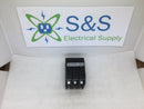 Cutler Hammer CHB330 3 Pole 30 Amp 240 Volt Bolt On Circuit Breaker