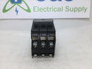 Cutler Hammer CHB330 3 Pole 30 Amp 240 Volt Bolt On Circuit Breaker