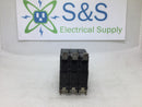 Cutler Hammer CHB330 3 Pole 30 Amp 240 Volt Bolt On Circuit Breaker