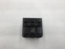 ITE Siemens, Gould Q370 Type QP 70 Amp 3 Pole Circuit Breaker