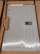 Siemens P1224L1200CU 200A MLO 120/240VAC Invertible PL Series Load Center (New In Box)