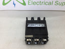 Cutler Hammer QC3030H 30 Amp 3 Pole Quicklag Circuit Breaker