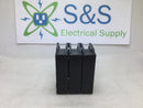 Cutler Hammer QC3030H 30 Amp 3 Pole Quicklag Circuit Breaker