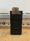 Square D LA36200 3 Pole 200 Amp W/Magnetic Trip Circuit Breaker