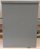 Eaton BRP16L125R 125A 120/240VAC Single Phase Type BRP/BR Plug On Neutral Style