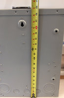 Eaton BRP16L125R 125A 120/240VAC Single Phase Type BRP/BR Plug On Neutral Style