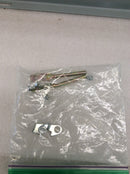 Eaton BRP16L125R Single Phase 125A 120/240VAC Type BRP/BR (Nema3R Cover, Hinges, & Latch)