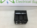 ITE QP3-B015 15 Amp 3 Pole 240V Type EQ-P Breaker - Cosmetic Flaw