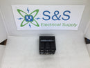 ITE QP3-B015 15 Amp 3 Pole 240V Type EQ-P Breaker - Cosmetic Flaw