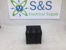 ITE QP3-B015 15 Amp 3 Pole 240V Type EQ-P Breaker - Cosmetic Flaw