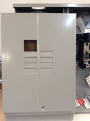 Siemens MC0816B1200RTH Meter Load Center Combo 200A 16 Circuit Nema3R (New Open Box)