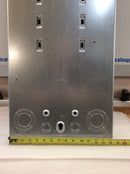 Eaton BRP30NC200 Type BR/BRP 200A 30 Circuit 120/240VAC Convertible MLO/MB CU Bus (New In Box)