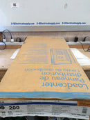 Eaton BRP30NC200 Type BR/BRP 200A 30 Circuit 120/240VAC Convertible MLO/MB CU Bus (New In Box)