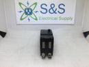 General Electric Tey2100 2 Pole 100 Amp 480 V Circuit Breaker