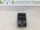 Siemens/ITE B290 90 Amp 2 Pole 120/240V Bolt On Circuit Breaker