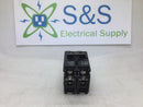 Siemens/ITE B290 90 Amp 2 Pole 120/240V Bolt On Circuit Breaker
