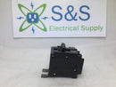 Siemens/ITE B290 90 Amp 2 Pole 120/240V Bolt On Circuit Breaker