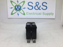 Siemens/ITE B290 90 Amp 2 Pole 120/240V Bolt On Circuit Breaker
