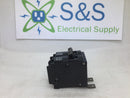 Siemens/ITE B290 90 Amp 2 Pole 120/240V Bolt On Circuit Breaker
