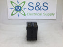Siemens/ITE B290 90 Amp 2 Pole 120/240V Bolt On Circuit Breaker