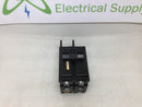 Siemens ITE BQ2-H015 2 Pole 15 Amp Type BQ Circuit Breaker BQ2H015