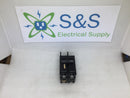 Siemens ITE BQ2-H015 2 Pole 15 Amp Type BQ Circuit Breaker BQ2H015