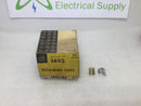 Allen Bradley 1492-N2 Series A Retaining Clip