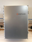 Enphase IQ Combiner X-IQ-AM1-240-4 Photovoltaic Combiner Box 240VAC 80A Max Combined
