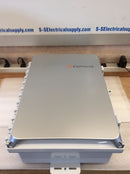 Enphase IQ Combiner X-IQ-AM1-240-4 Photovoltaic Combiner Box 240VAC 80A Max Combined