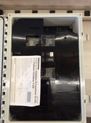 Enphase IQ Combiner X-IQ-AM1-240-4 Photovoltaic Combiner Box 240VAC 80A Max Combined