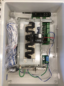 Enphase IQ Combiner X-IQ-AM1-240-4 Photovoltaic Combiner Box 240VAC 80A Max Combined