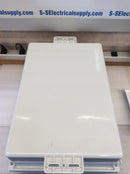 Enphase IQ Combiner X-IQ-AM1-240-4 Photovoltaic Combiner Box 240VAC 80A Max Combined